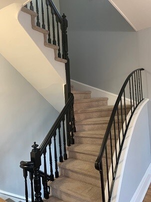 Building Photo - 7305 Boulevard E