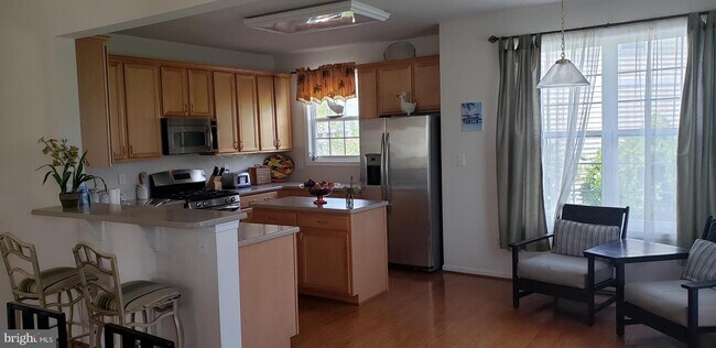 Building Photo - 12461 Coastal Marsh Dr