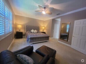 Building Photo - 16570 Goldenrod Ln