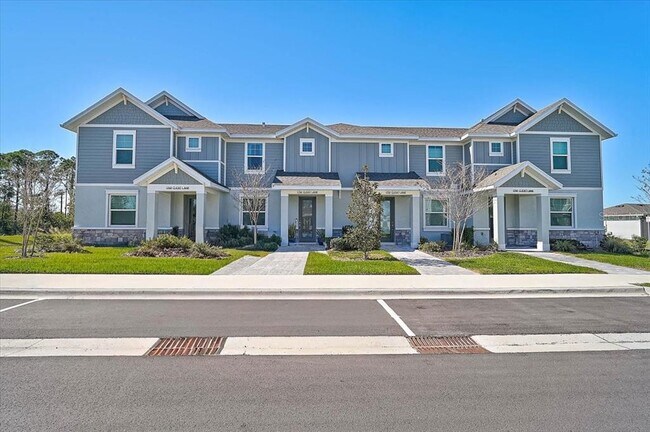 Foto del edificio - 1756 Cleat Ln
