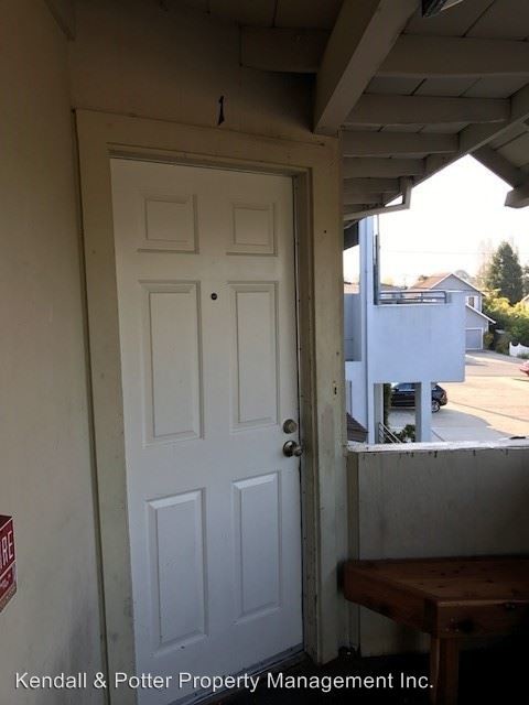 Foto del edificio - 7000 Soquel Dr