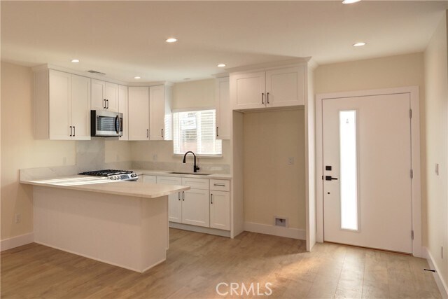 Foto principal - 1252 Spazier Ave
