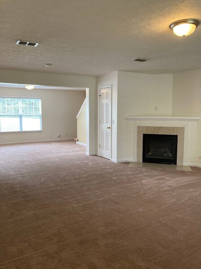 Foto del edificio - Serene Goodlettsville Home