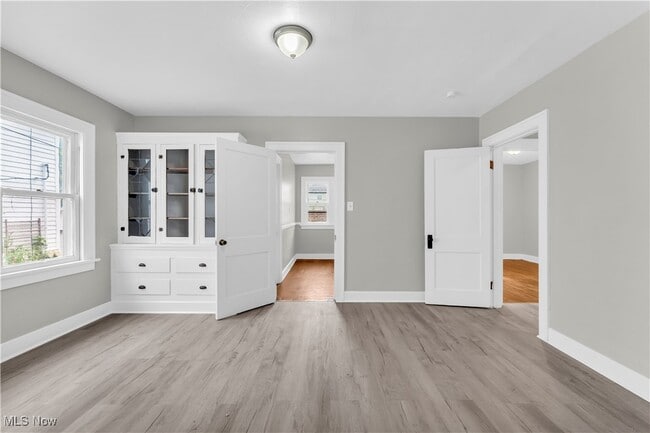 Foto del edificio - 4455 W 48th St