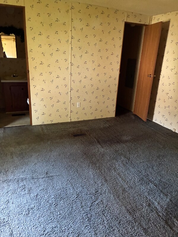 Foto del edificio - 2710 N Farm Rd 137