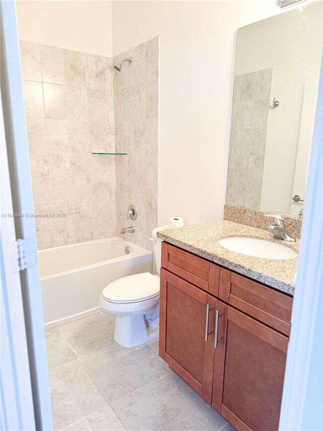 Building Photo - 13332 SW 250th Terrace