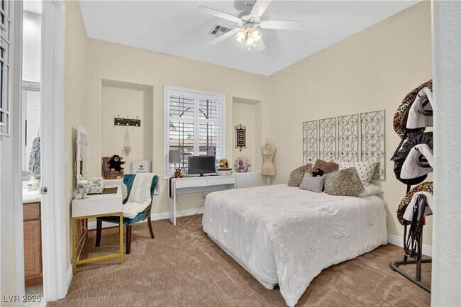 Foto del edificio - 5111 Crown Cypress St