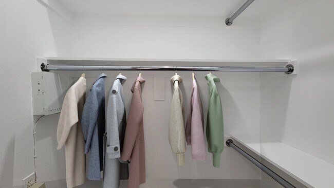 Foto del edificio - 1730 Colby Ave