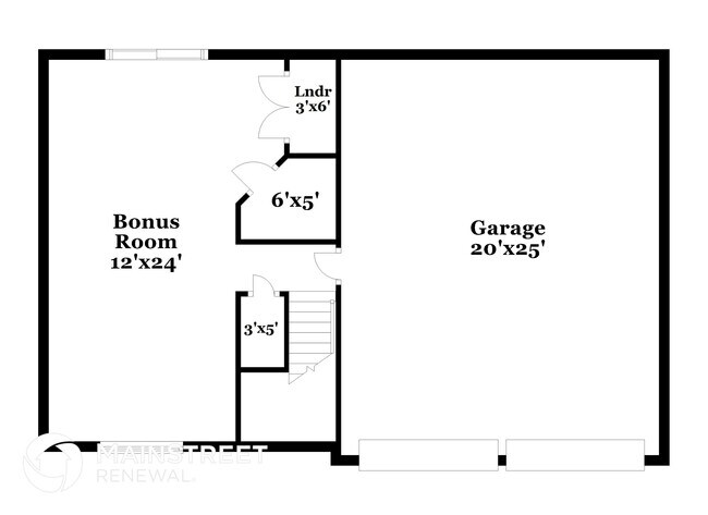 Foto del edificio - 8620 NE 111th St