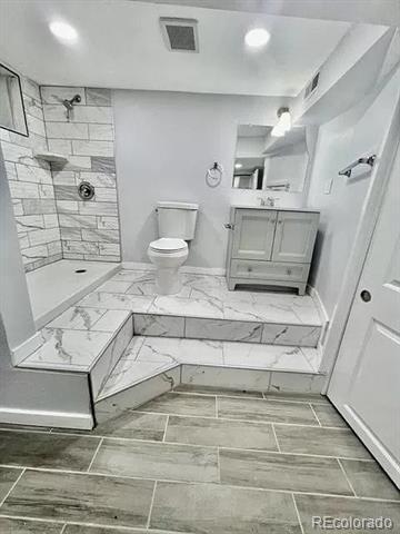 Foto del edificio - 936 N Ogden St