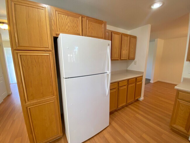 Building Photo - Large 2 Story House - Central Sparks - Yar...