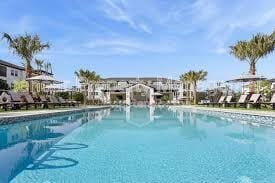 Photo - 10841 Dragonwood Dr Townhome