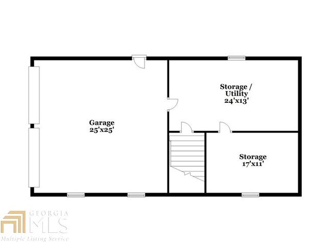 Building Photo - 3992 Fairington Dr