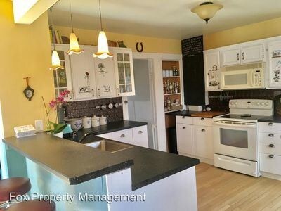 Foto del edificio - 2 br, 1 bath House - 737 West Street
