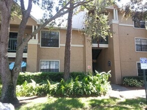 Building Photo - 7667 N Wickham Rd