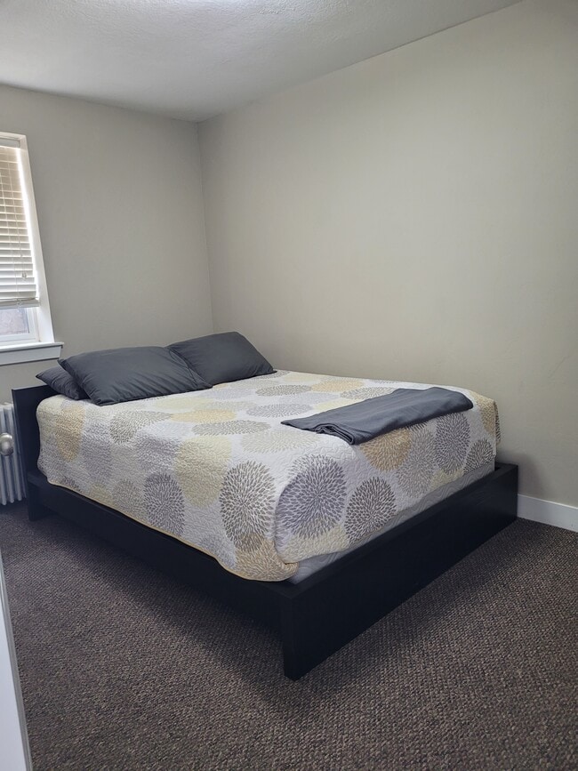 Foto del edificio - Roost