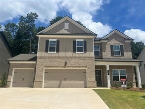 Building Photo - 796 Winding Rose Dr