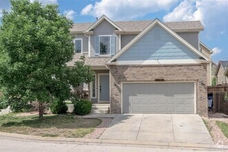 Building Photo - 11926 Rodez Grove