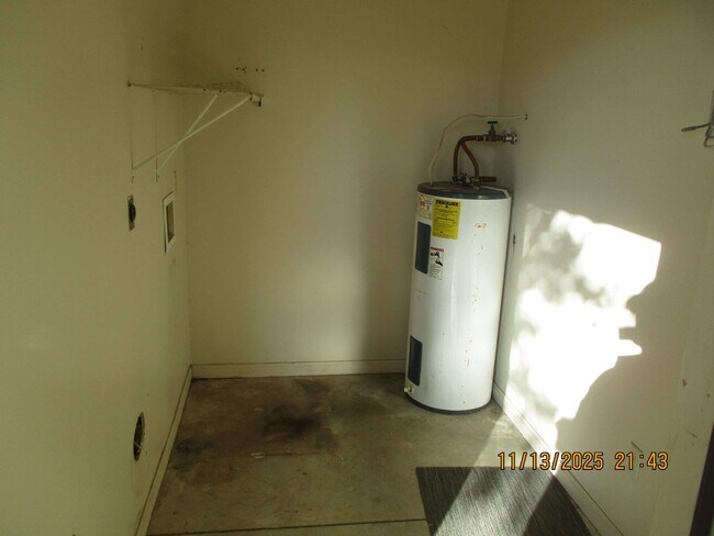 Foto del edificio - Twentieth, 914-C