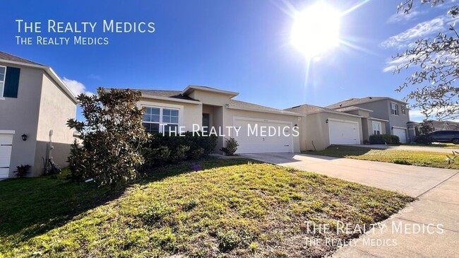 Building Photo - 1830 Hackberry St