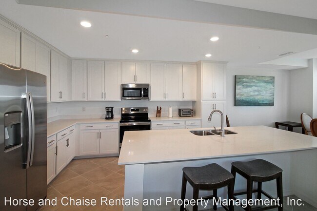 Building Photo - 2 br, 2 bath House - 12180 Wellen Golf St ...