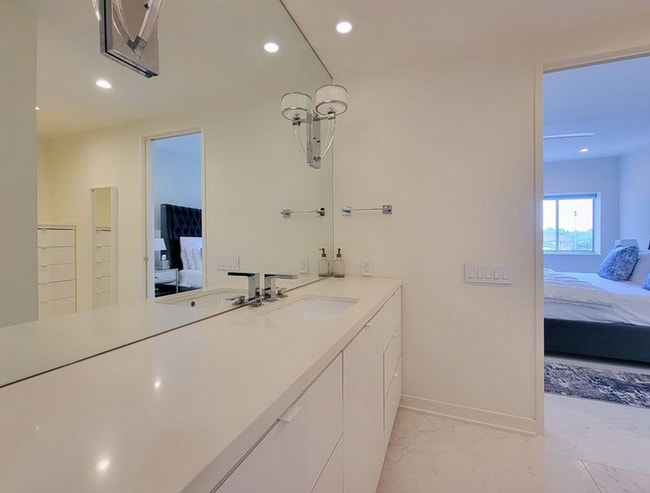 Photo - 2929 Buffalo Speedway Apartment