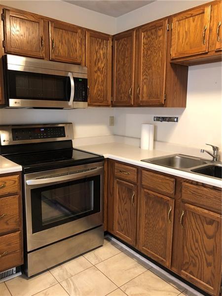 Foto del edificio - 834 Mt Pleasant Rd