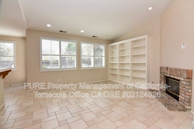 Building Photo - 23745 Aspen Dr