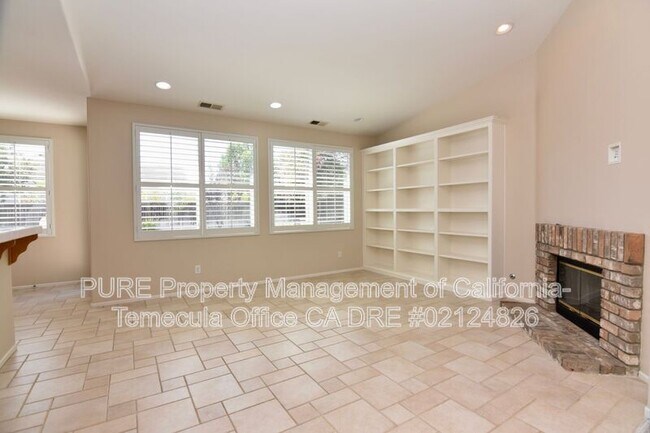 Foto del edificio - 23745 Aspen Dr