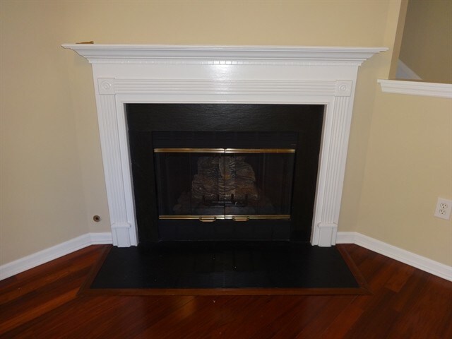 Building Photo - 3383 Lindner Lane