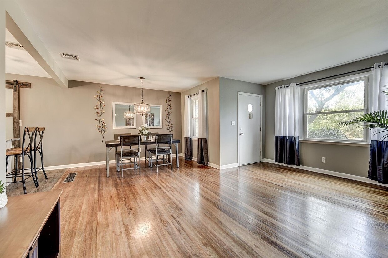 Photo - 2322 Cabin Hill Rd (Nashville, TN)