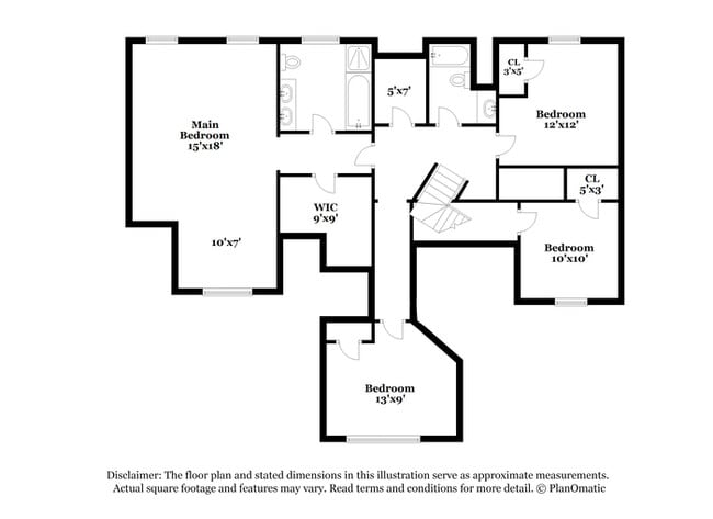 Building Photo - 3668 White Pine Rd