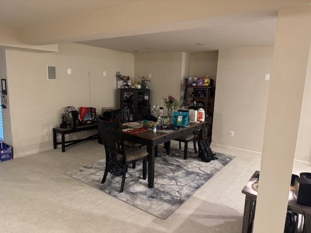 Foto del edificio - 13245 Middleton Farm Ln