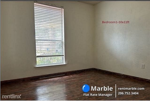 Building Photo - 4 br, 2 bath House - 1103 Sandy Trail Dr