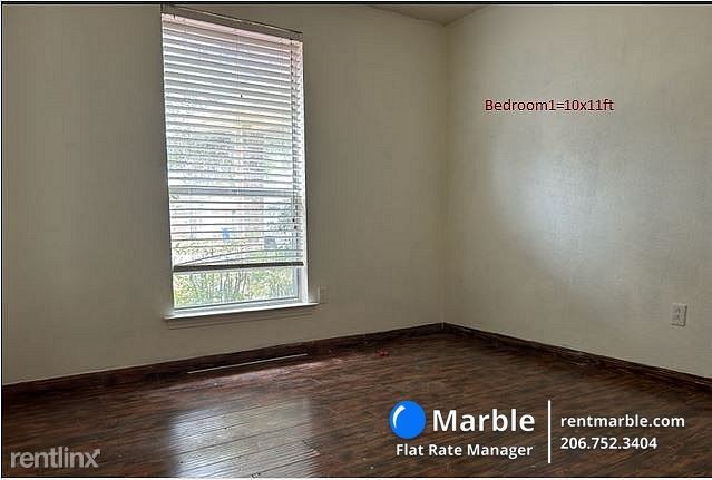 Foto del edificio - 4 br, 2 bath House - 1103 Sandy Trail Dr