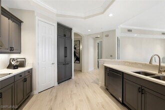 Building Photo - 10733 Mirasol Dr