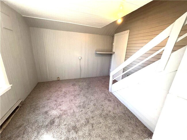 Foto del edificio - 101 Superior St