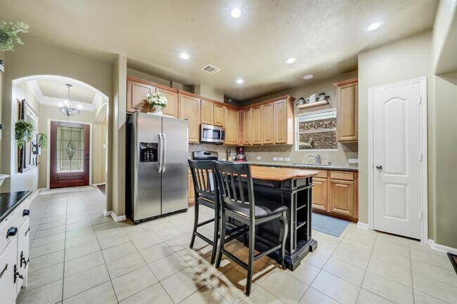 Foto del edificio - 30230 Emerson Creek Dr