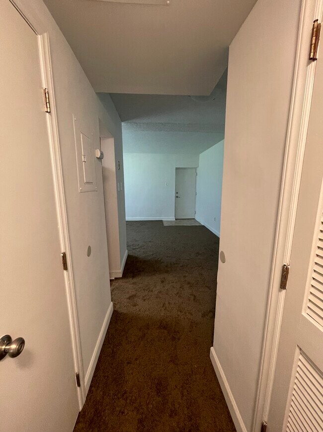 Foto del edificio - 742 Brandywine St SE