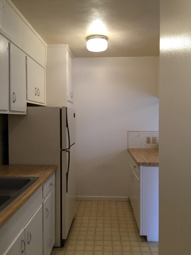 Foto del edificio - 2929 W Kansas Ave