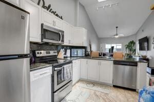 Building Photo - 3793 Island Club Cir E
