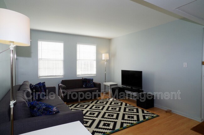 Foto del edificio - 6616 Boulevard View