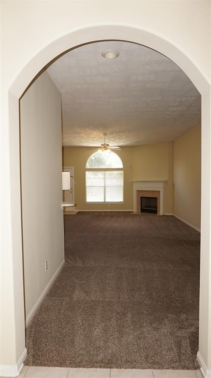 Foto del edificio - 15118 Brookwood Bridge Ln