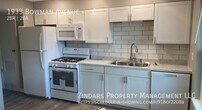 Foto principal - 1933 N Bowman Ave