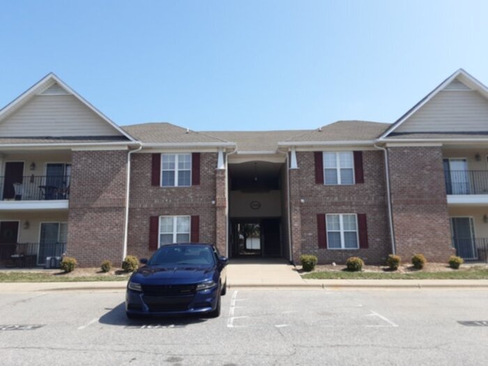 Primary Photo - 1830 101 Balmoral Drive, Fayetteville, Nc ...