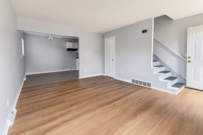 Foto del edificio - 1719 W Bancroft St