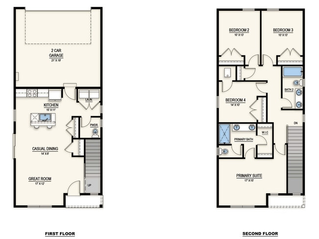 Building Photo - 33023 Lookout Ln