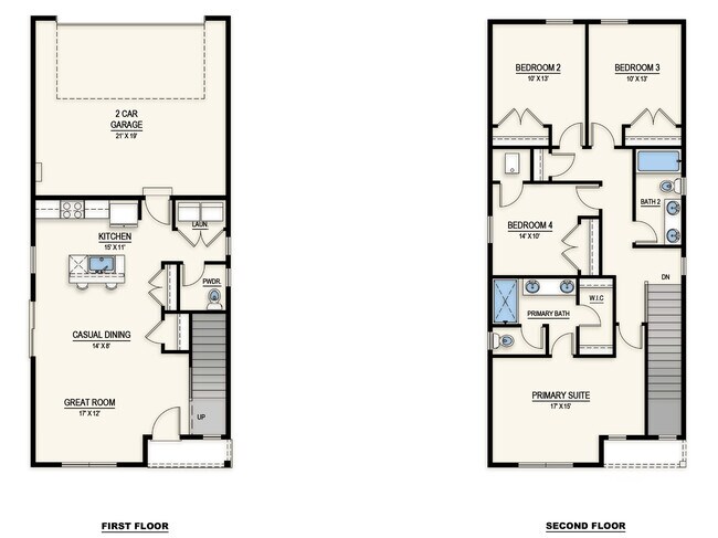 Foto del edificio - 33130 Glacier Ave SE