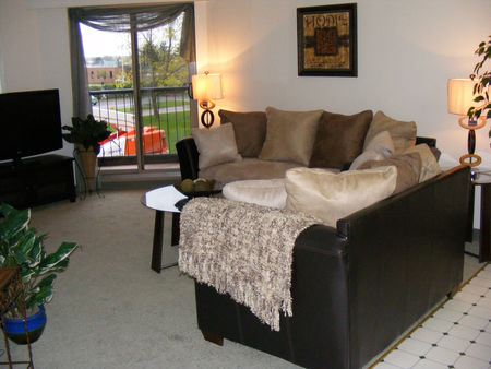 Foto del edificio - 100 N Madison St