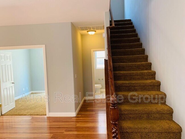 Building Photo - 6882 Majestic Palm Dr